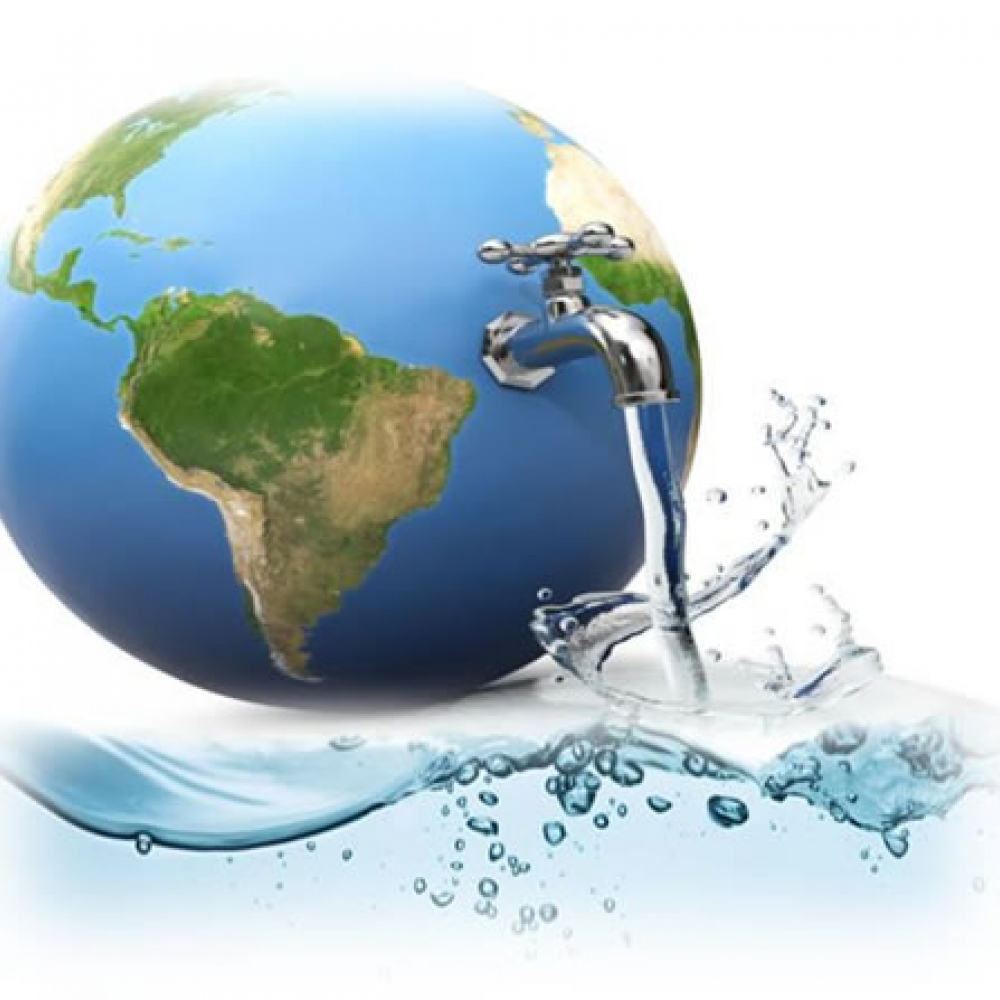 UTILIZAÇÃO DAS LÂMPADAS DE LED - SEUC